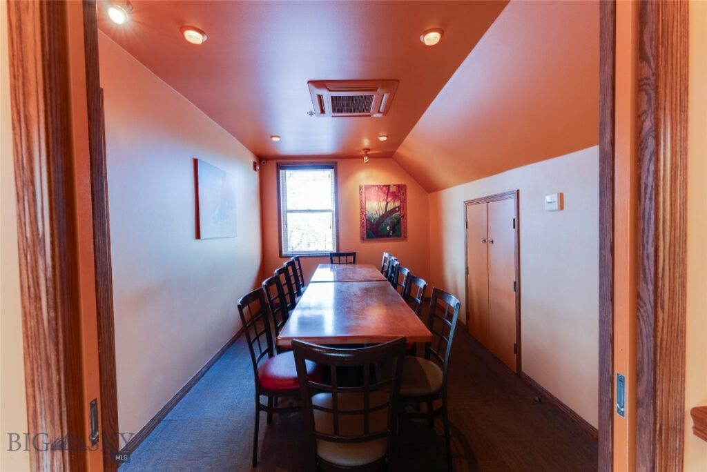 721 S 9th Avenue, Bozeman MT 59715