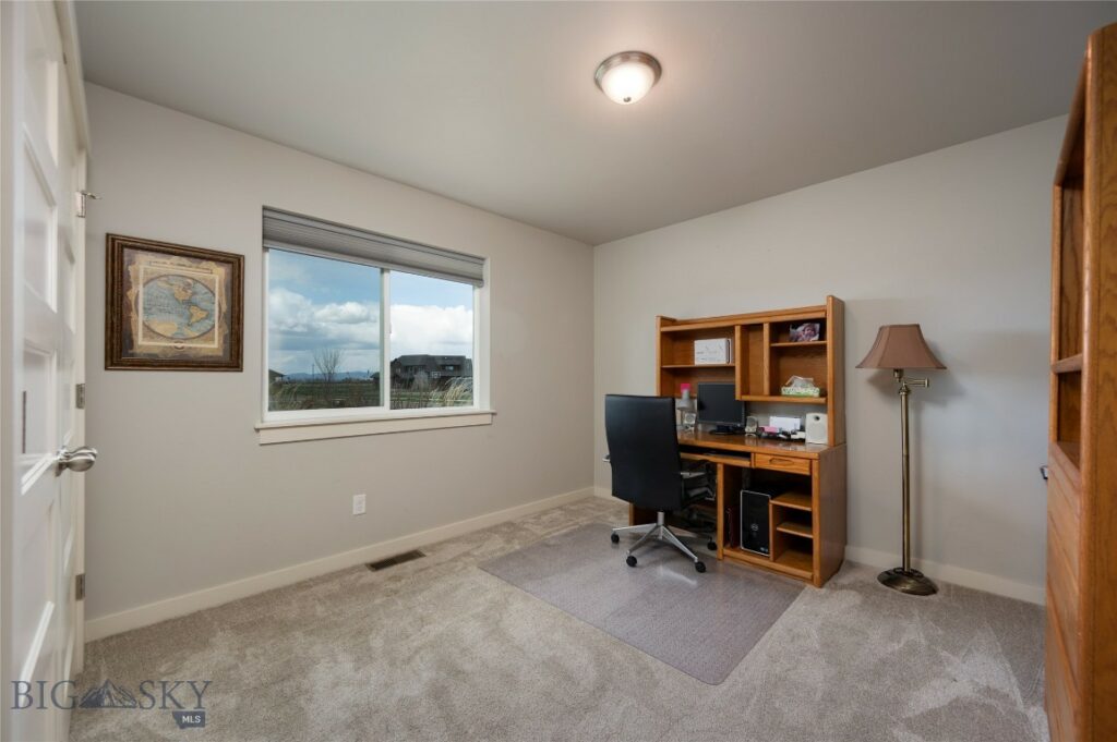 721 Stewart Loop, Bozeman MT 59718