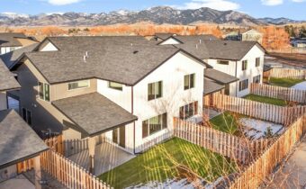 728 Rogers Way, Bozeman MT 59718