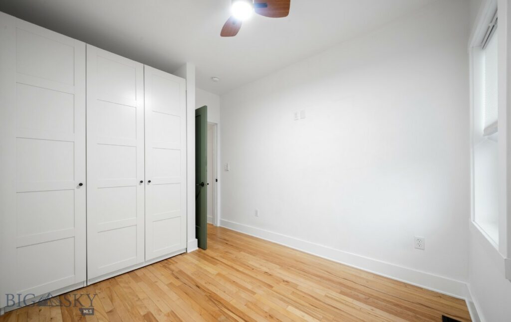 728 S Tracy Avenue, Bozeman MT 59715