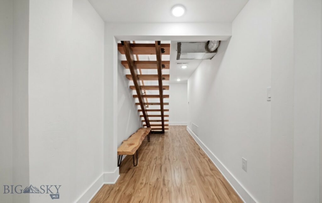 728 S Tracy Avenue, Bozeman MT 59715