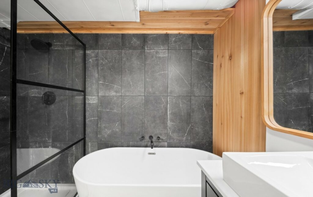 728 S Tracy Avenue, Bozeman MT 59715