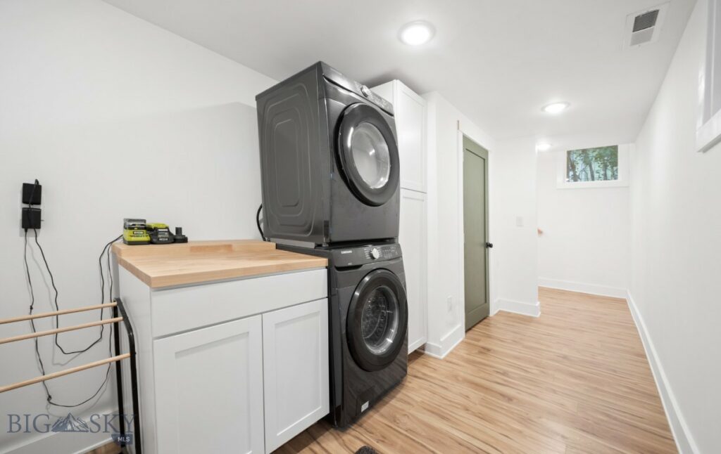 728 S Tracy Avenue, Bozeman MT 59715