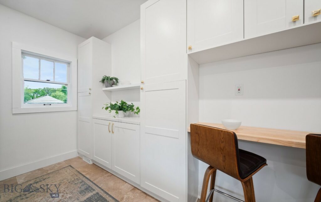 728 S Tracy Avenue, Bozeman MT 59715