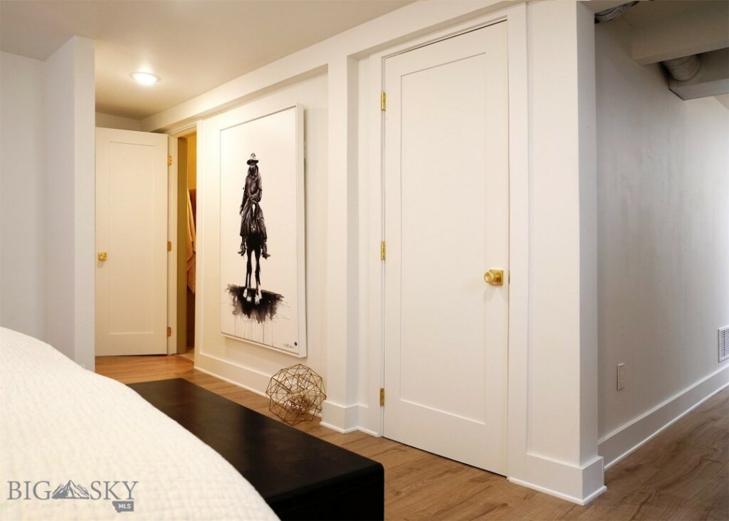 728 S Tracy Avenue, Bozeman MT 59715