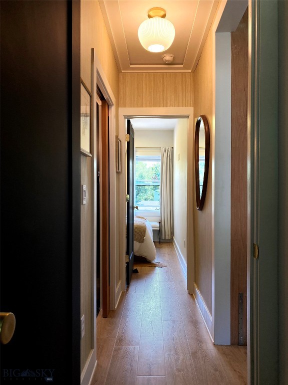 728 S Tracy Avenue, Bozeman MT 59715
