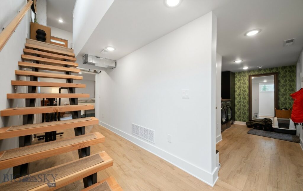 728 S Tracy Avenue, Bozeman MT 59715