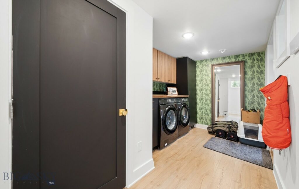 728 S Tracy Avenue, Bozeman MT 59715