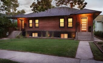 728 S Tracy Avenue, Bozeman MT 59715