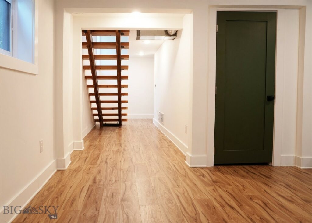 728 S Tracy Avenue, Bozeman MT 59715