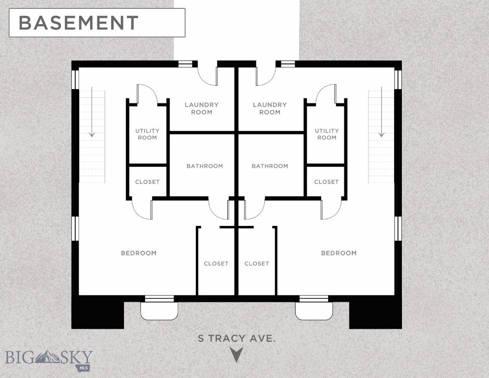 728 S Tracy Avenue, Bozeman MT 59715