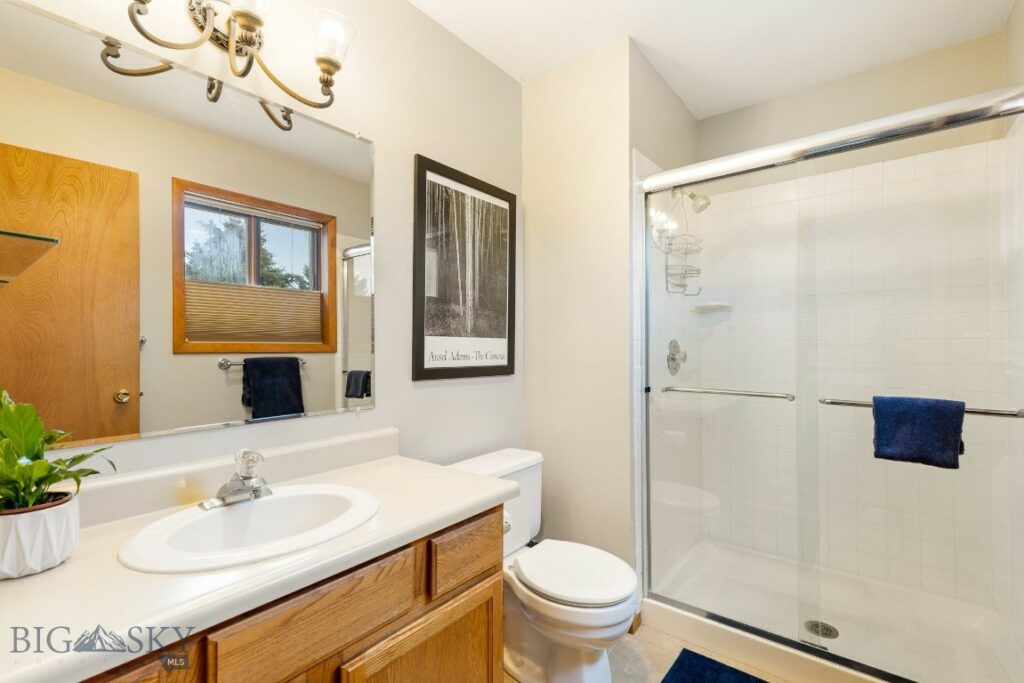 730 Painted Canyon Drive, Bozeman MT 59718