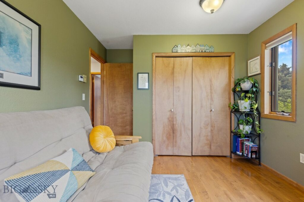 730 Painted Canyon Drive, Bozeman MT 59718