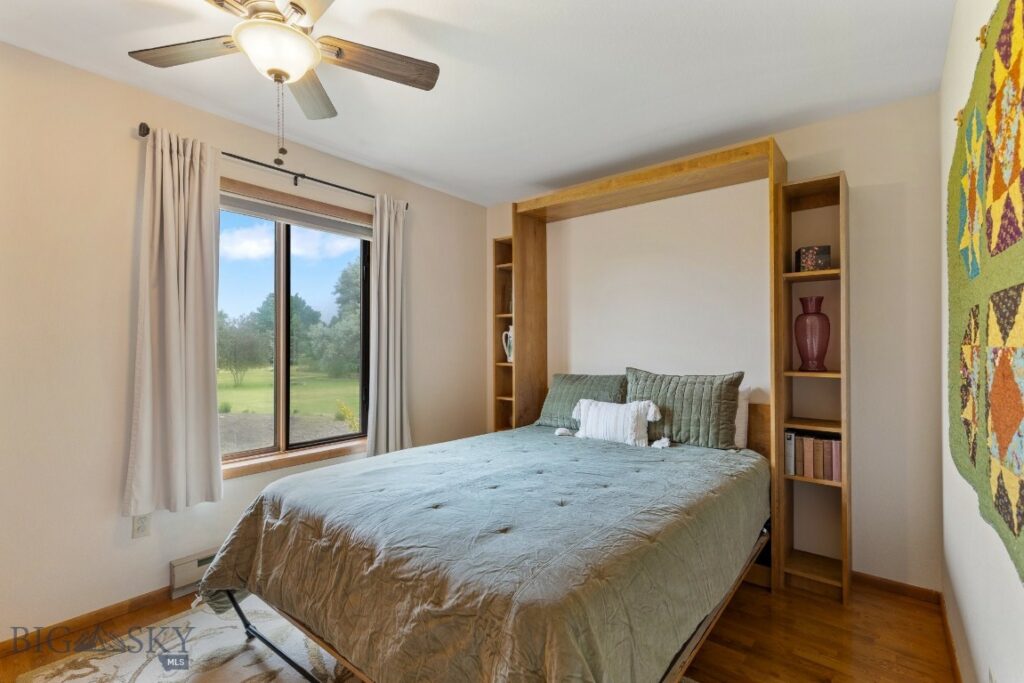 730 Painted Canyon Drive, Bozeman MT 59718