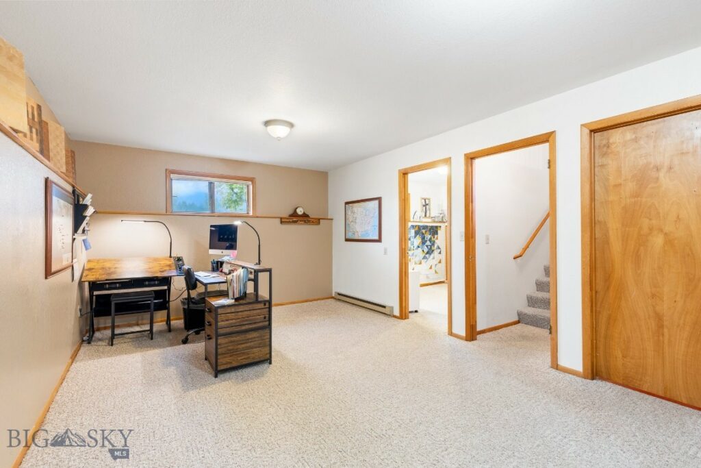730 Painted Canyon Drive, Bozeman MT 59718