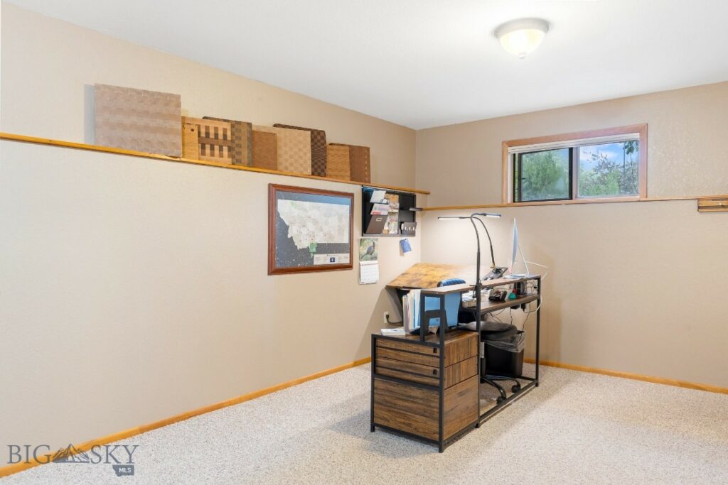 730 Painted Canyon Drive, Bozeman MT 59718