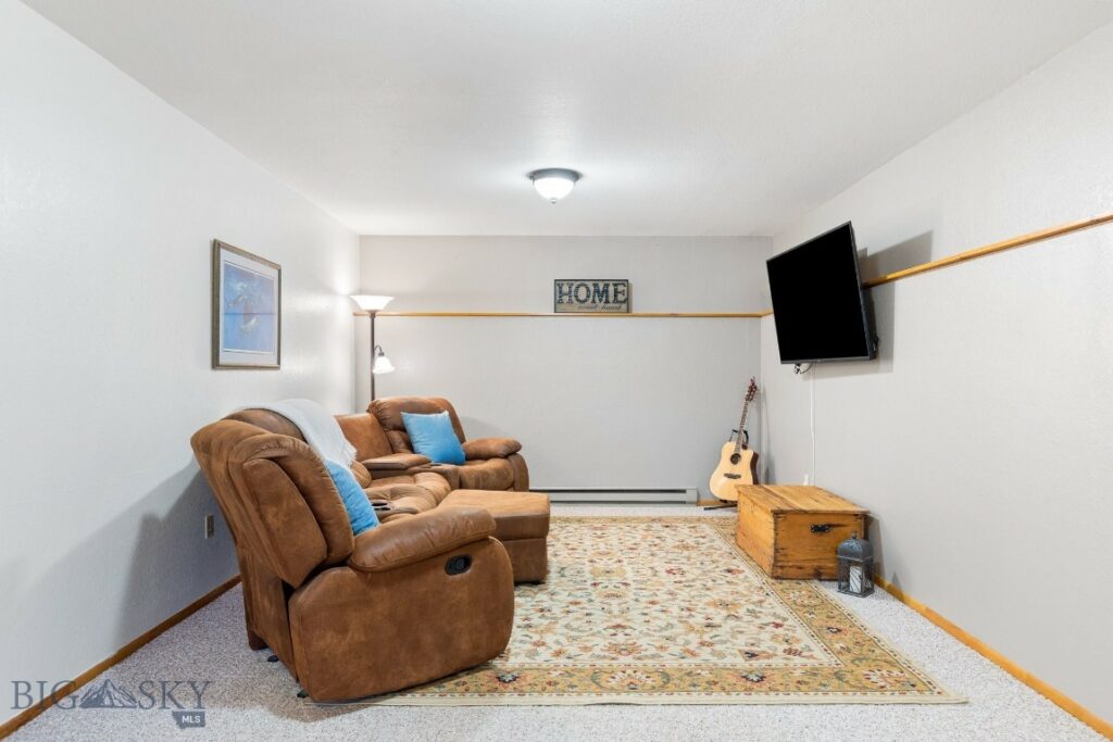 730 Painted Canyon Drive, Bozeman MT 59718