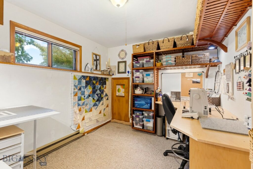 730 Painted Canyon Drive, Bozeman MT 59718