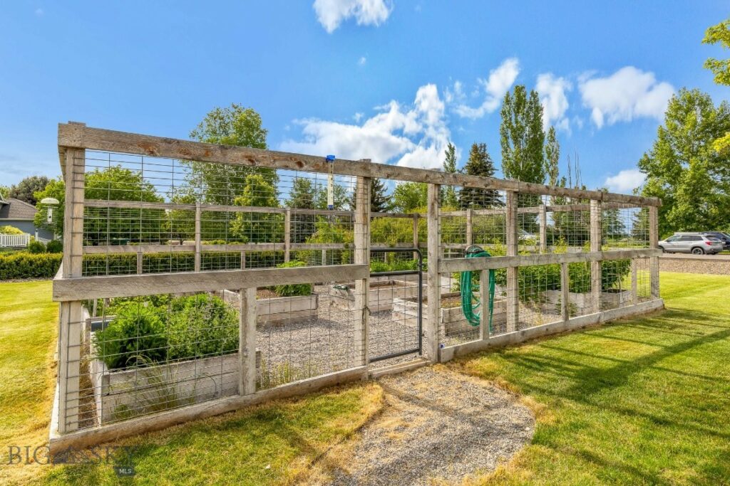 730 Painted Canyon Drive, Bozeman MT 59718