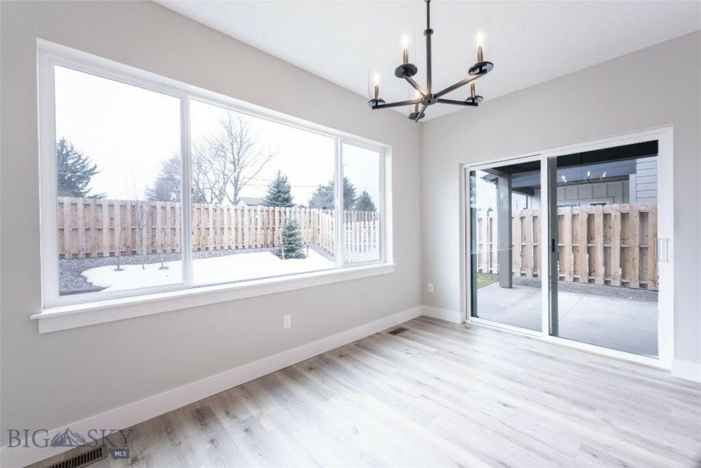 732 Rogers Way, Bozeman MT 59718