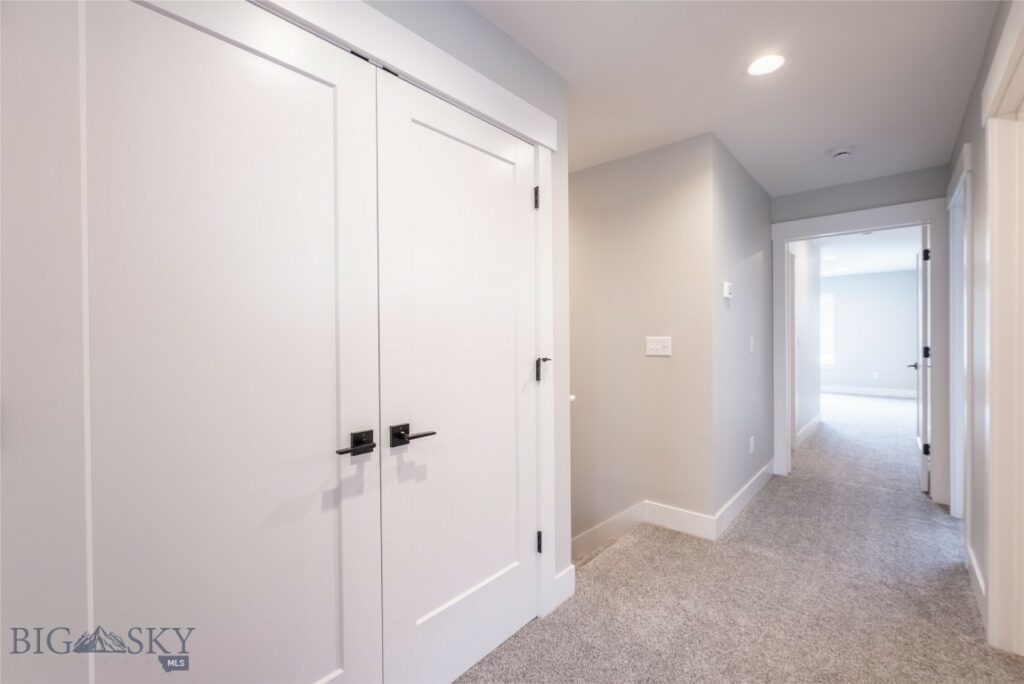 732 Rogers Way, Bozeman MT 59718