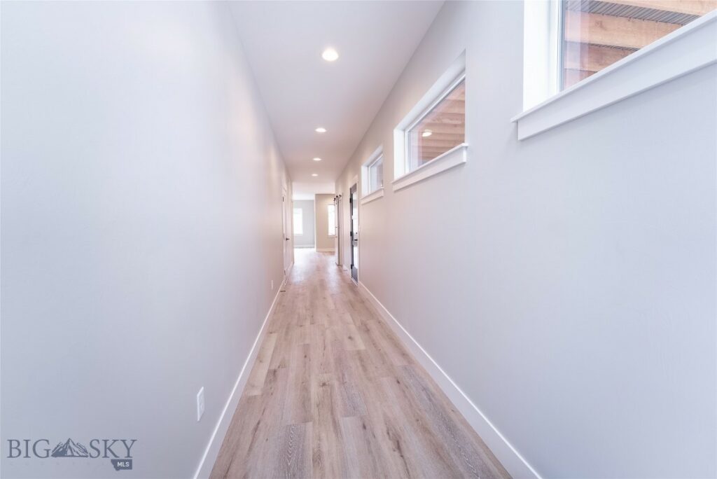 732 Rogers Way, Bozeman MT 59718