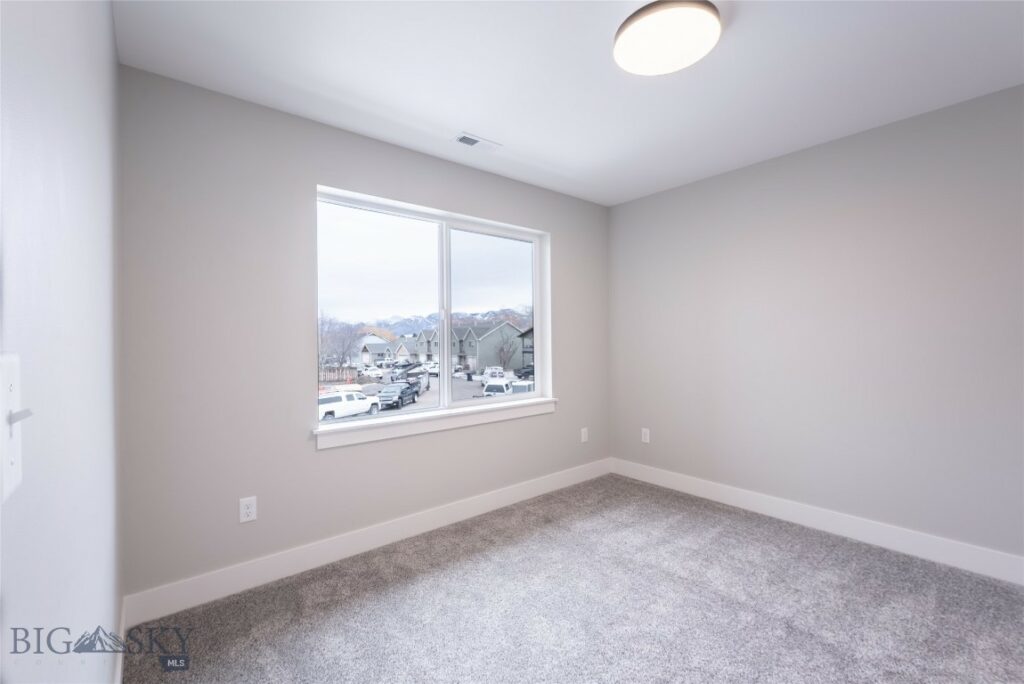 732 Rogers Way, Bozeman MT 59718