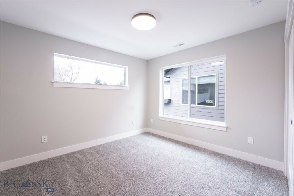 732 Rogers Way, Bozeman MT 59718