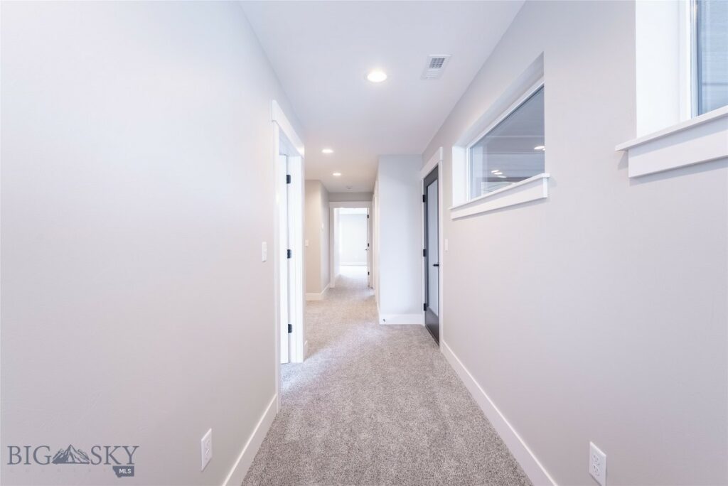 732 Rogers Way, Bozeman MT 59718