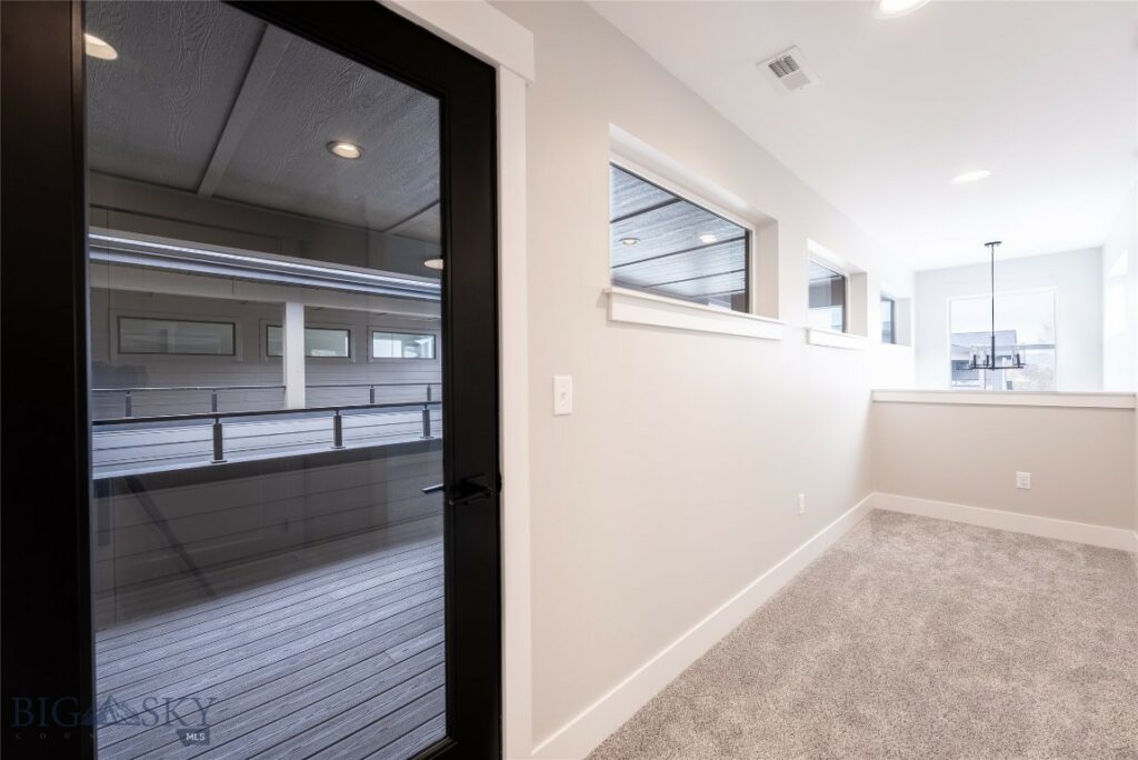 732 Rogers Way, Bozeman MT 59718