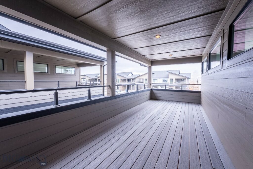 732 Rogers Way, Bozeman MT 59718
