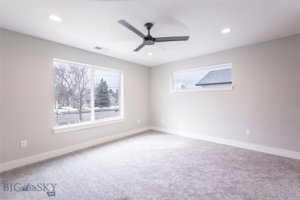 732 Rogers Way, Bozeman MT 59718