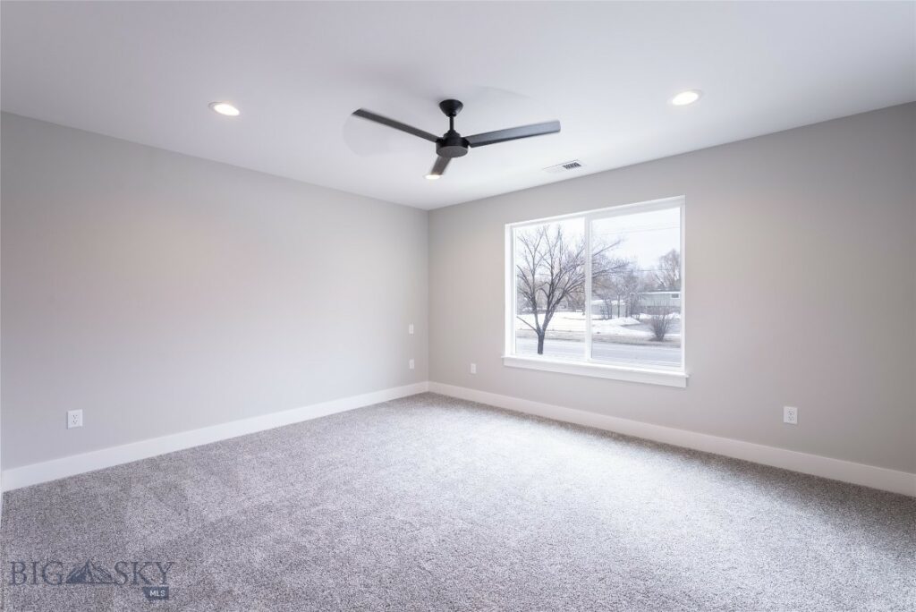 732 Rogers Way, Bozeman MT 59718