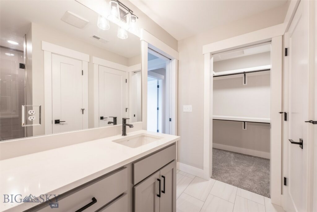 732 Rogers Way, Bozeman MT 59718
