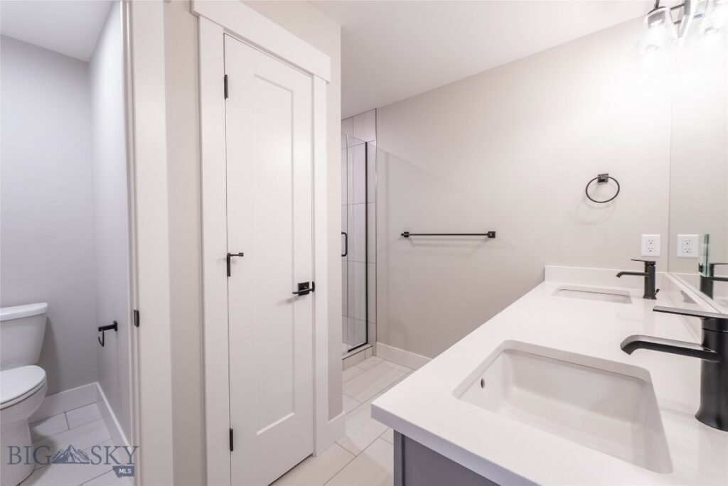 732 Rogers Way, Bozeman MT 59718
