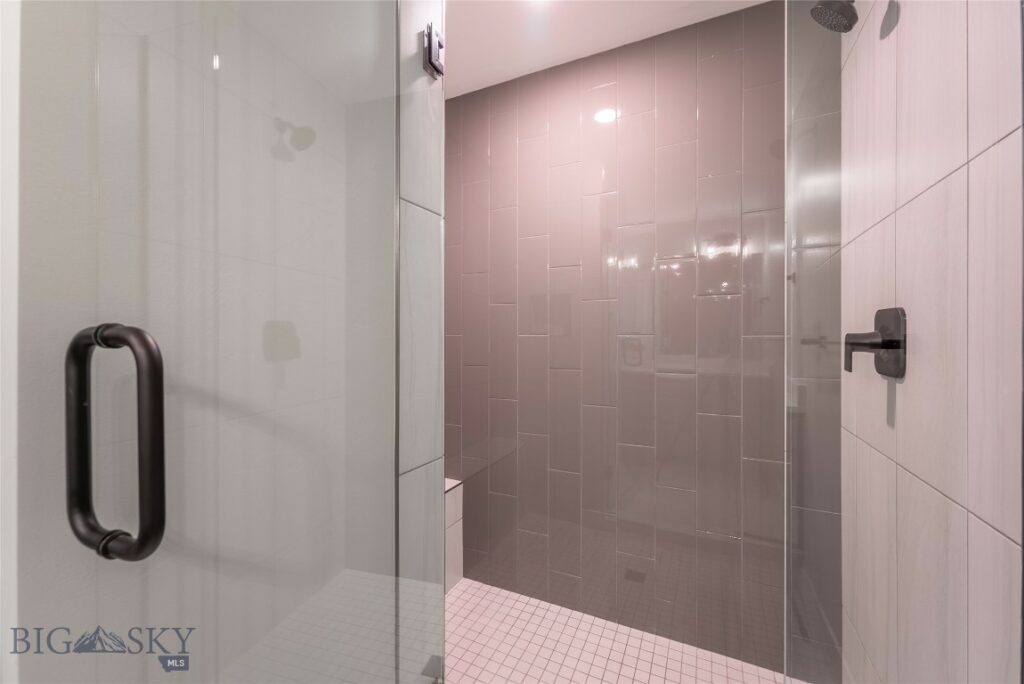 732 Rogers Way, Bozeman MT 59718