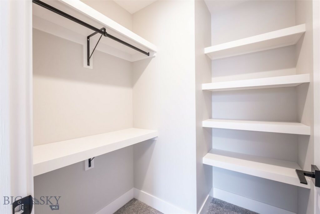 732 Rogers Way, Bozeman MT 59718