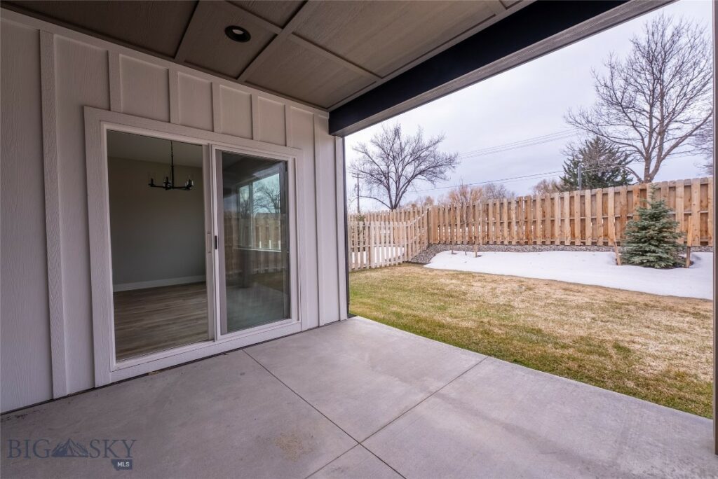 732 Rogers Way, Bozeman MT 59718