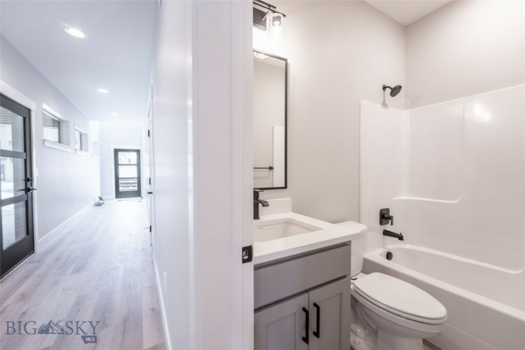 732 Rogers Way, Bozeman MT 59718