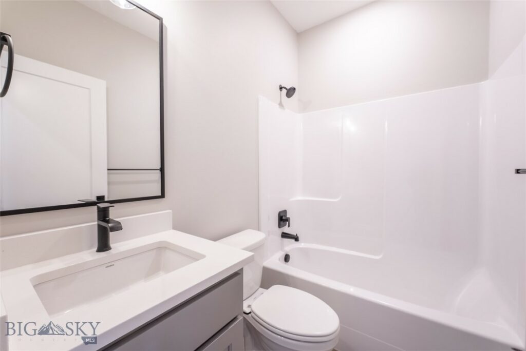 732 Rogers Way, Bozeman MT 59718