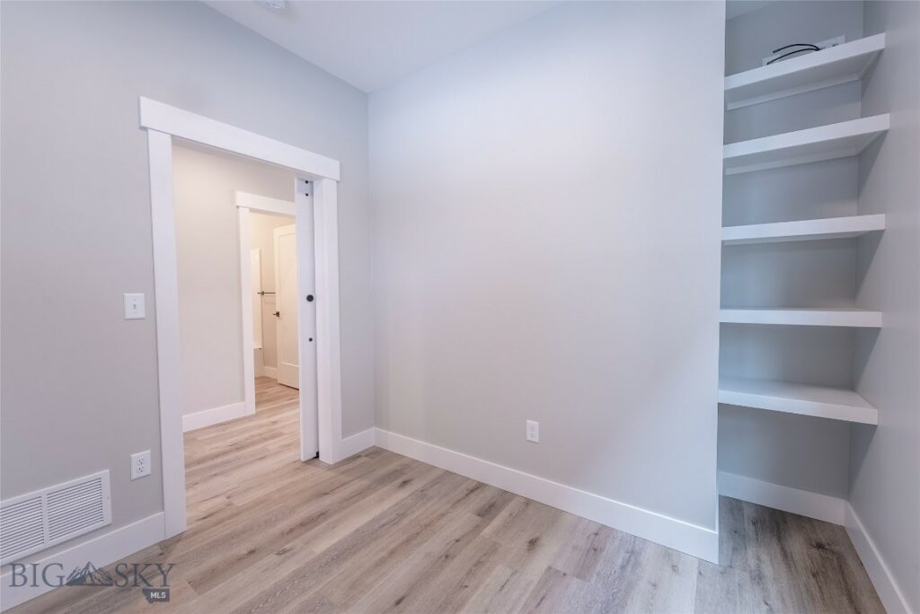 732 Rogers Way, Bozeman MT 59718
