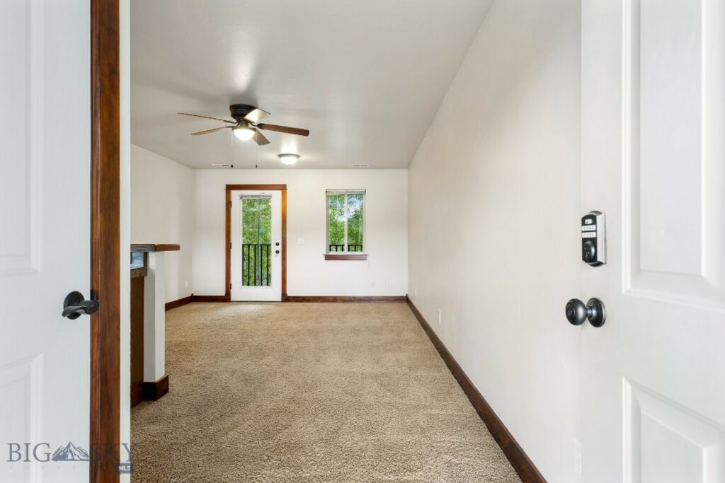 734 S 23rd Avenue, Bozeman MT 59718