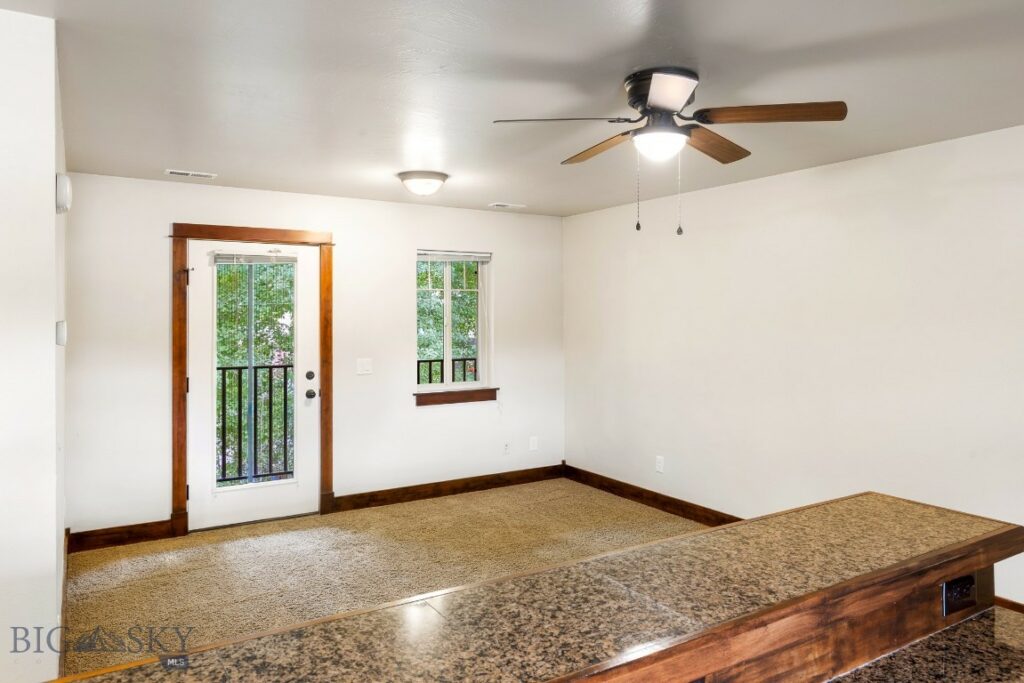 734 S 23rd Avenue, Bozeman MT 59718