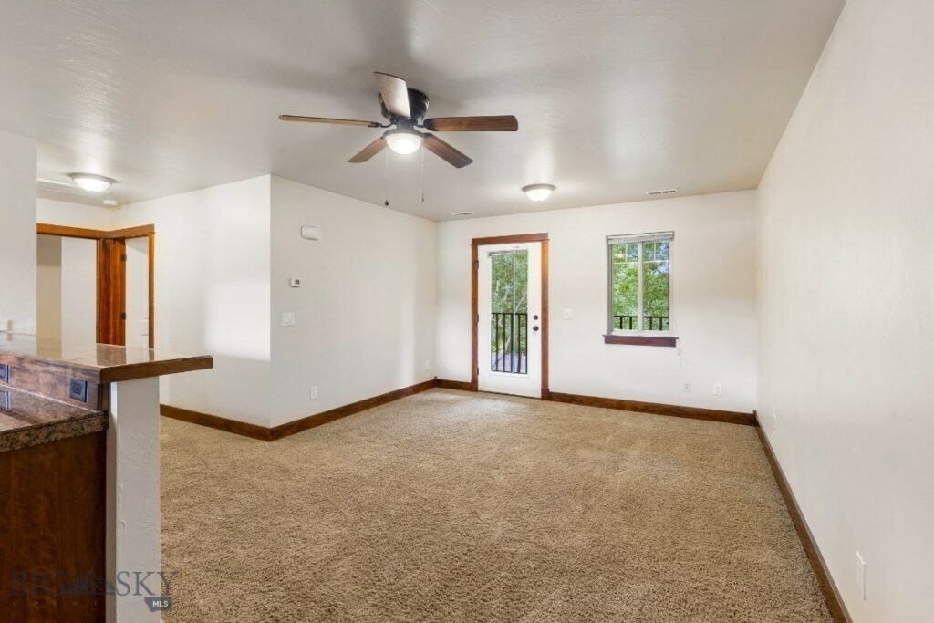 734 S 23rd Avenue, Bozeman MT 59718