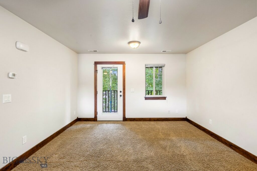 734 S 23rd Avenue, Bozeman MT 59718