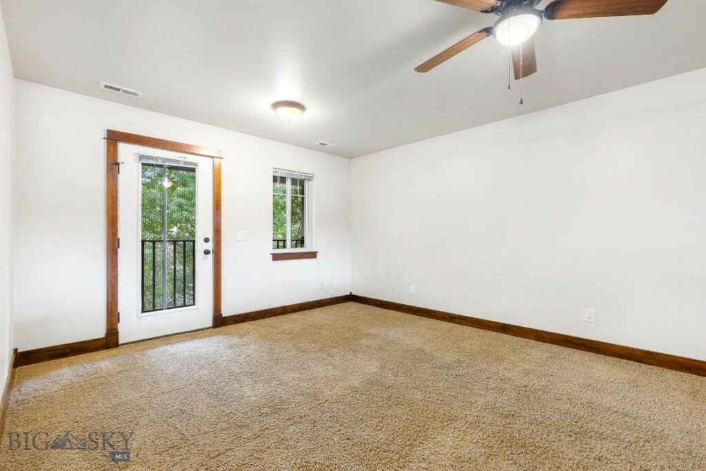 734 S 23rd Avenue, Bozeman MT 59718