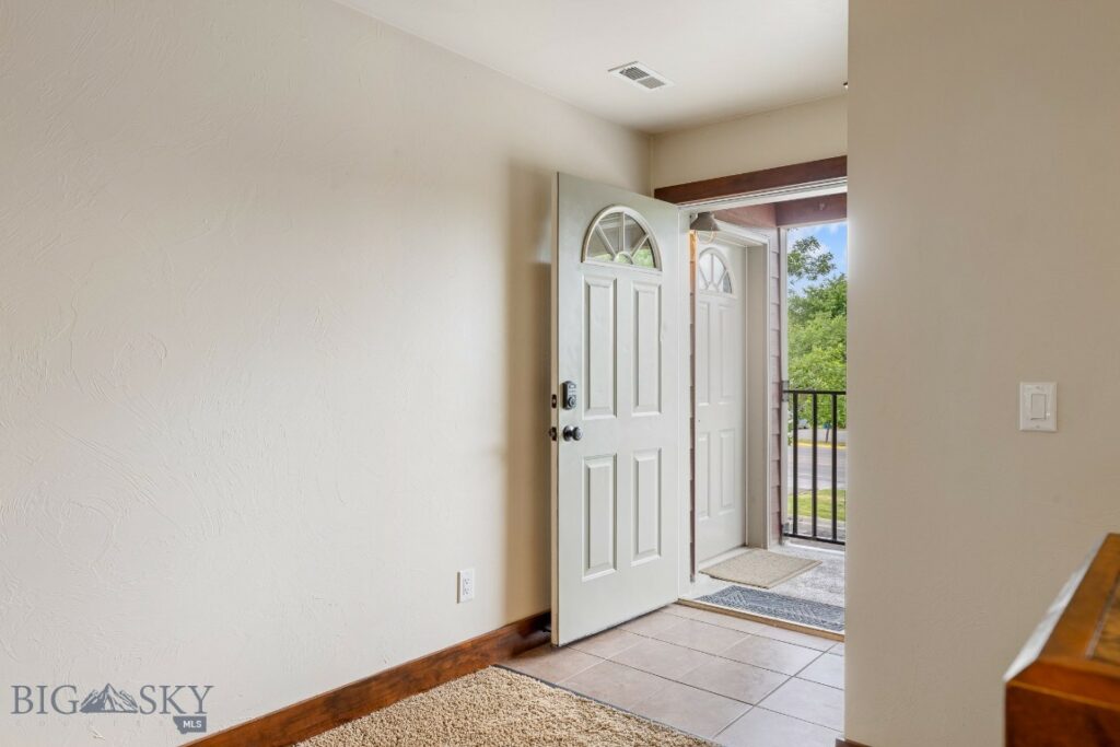 734 S 23rd Avenue, Bozeman MT 59718