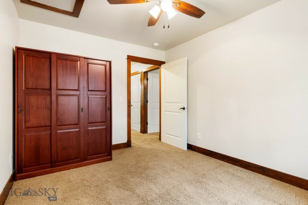 734 S 23rd Avenue, Bozeman MT 59718