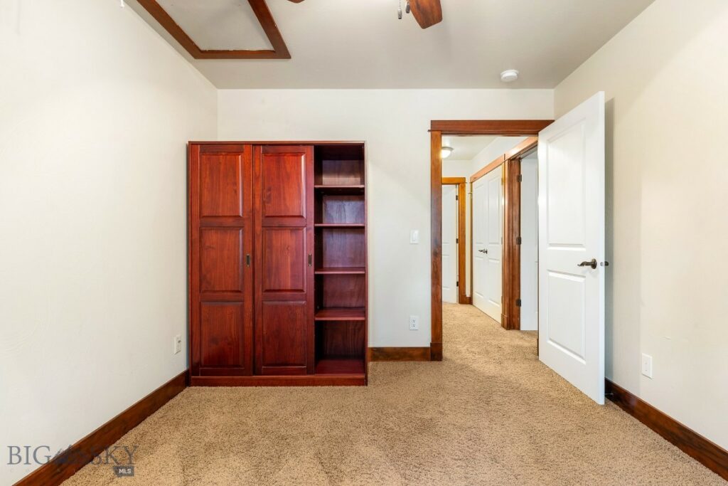 734 S 23rd Avenue, Bozeman MT 59718