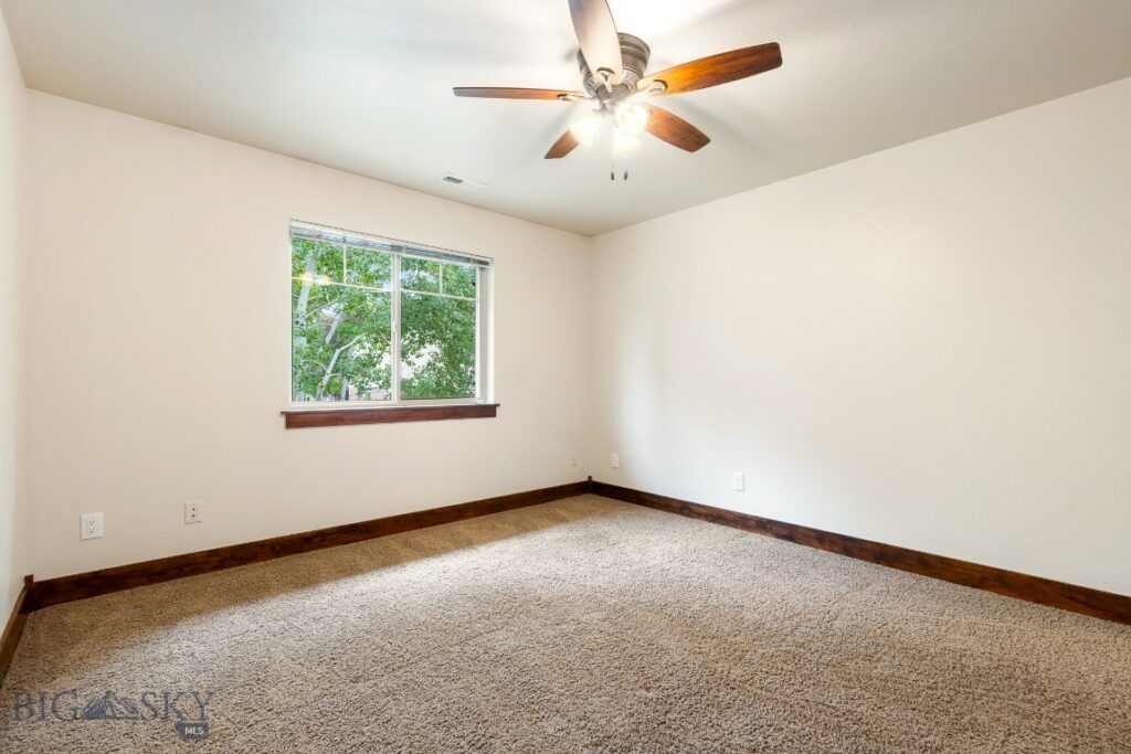 734 S 23rd Avenue, Bozeman MT 59718